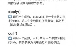 r言语apply,什么是apply函数？