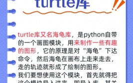 python中import,用法、留意事项及技巧