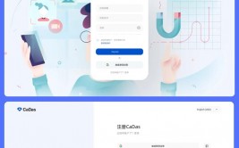 html登录界面,html用户登录注册页面代码可仿制