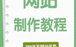 php做网站,从入门到通晓的全面攻略