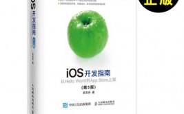 ios开发环境,iOS开发环境建立攻略