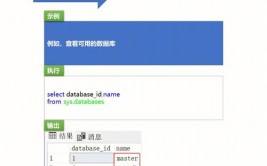 sql数据库软件,助力数据办理的强壮东西