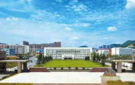 铜仁学院大数据学院,培育大数据年代高素质使用型人才