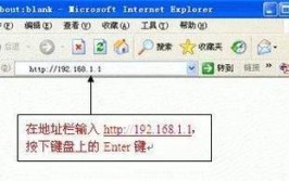 css文字底部对齐,css文字两头对齐怎样设置