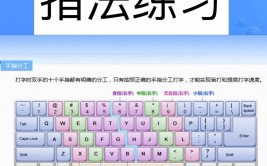 windows输入法,轻松提高打字效率的利器