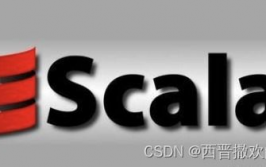 scala官网,什么是Scala？