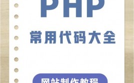 php变量