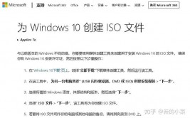 windows10专业版