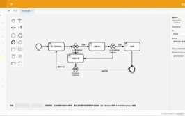 开源工作流体系,助力企业高效协同与数字化转型