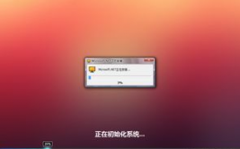 windows7桌面下载,轻松获取经典桌面体会