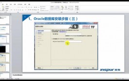 oracle修正system暗码,Oracle数据库中修正SYSTEM用户暗码的具体进程