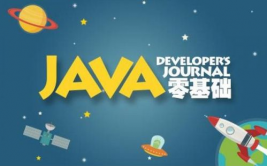 java内嵌数据库,轻量级解决方案的探究