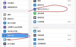 ipad装windows,iPad装置Windows体系的或许性与解决方案