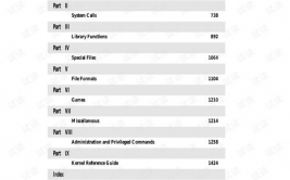 linux指令手册,入门与进阶攻略