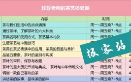 网易公开课 机器学习,深化解读网易公开课《机器学习》——敞开人工智能学习之旅