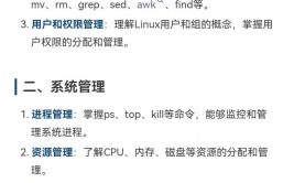 linux是哪个国家的,全球协作的产品，无特定国家归属