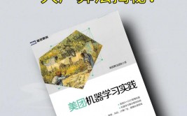 美团机器学习,驱动本地日子服务渠道的才智引擎