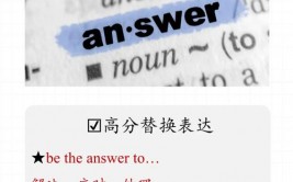 html在线测验,```html在线测验function checkAnswer {    var selectedAnswer = document.querySelector:checked'qwe2;    if  {        alert;        return;    }    var correctAnswer = B;    if  {        alert;    } else {        alert;    }}