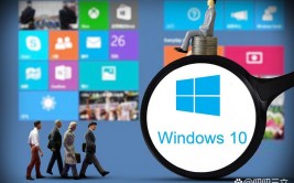 windows8怎么样,立异与改造的操作体系