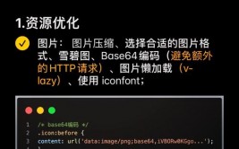 vue怎样发动,Vue项目发动攻略