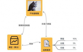 机器学习的进程,从数据到模型的完好旅程