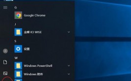 windows10开机暗码忘了怎么办,win10忘掉开机暗码怎么办简略办法指令行进入