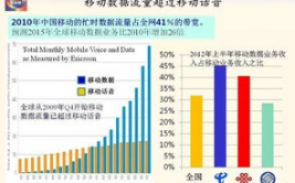 大数据年代的时机与应战,时机与应战并存