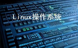 linux装置yum源,Linux体系CentOS 7.6下yum源装备全攻略