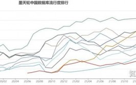 银行办理体系数据库,银行办理体系数据库规划与完成