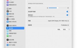 翻开windows更新,怎么翻开、运用与保护