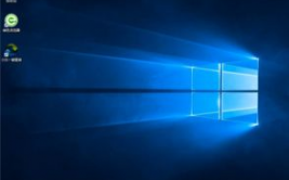 windows10壁纸,win10壁纸1920x1080超清官方免费版