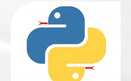 python编程是什么,什么是Python编程？