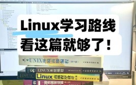 嵌入式linux怎样学,从入门到实践