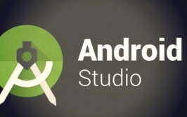 android开发环境的建立进程