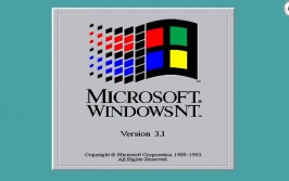 windows3,windows13体系下载官网