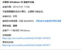 windows源代码没人能破,无人能破的暗码