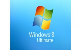 windows7旗舰版英文,Introduction to Windows 7 Ultimate