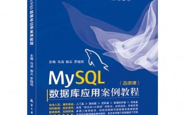 MySQL有用教程,从入门到通晓