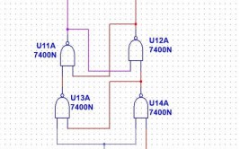 d触发器verilog,D触发器的根本原理