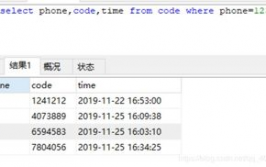 mysql日期转字符串,MySQL日期转字符串函数