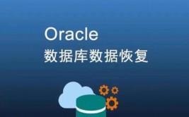 oracle闪回查询,数据劝化与前史追寻的利器