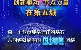 极光大数据官网,极光大数据——引领大数据年代的立异力气