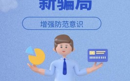 区块链pos,什么是权益证明（PoS）？