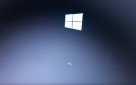 windows10开机主动修正,win10开机呈现0xc0000001修正过程