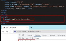 html调用php文件,```html    调用PHP文件示例    这是HTML页面    ```