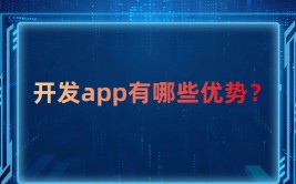 手机app开发软件哪个好,手机App开发软件哪个好？全面解析各大渠道优势