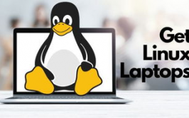 linux电脑,探究开源国际的魅力