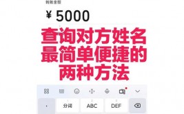 oracle检查实例名, 登录Oracle数据库