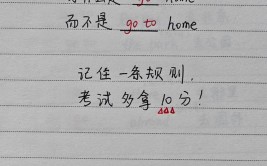 go英语,深化探究英语中的“Go”及其用法