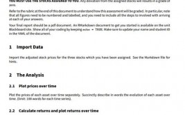 r言语全称,The R Project for Statistical Computing